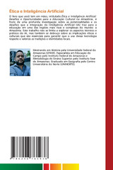 Ética e Inteligência Artificial