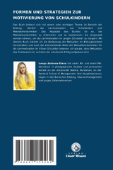 FORMEN UND STRATEGIEN ZUR MOTIVIERUNG VON SCHULKINDERN