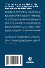 "Von der Asche zur Aktion