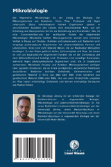 Mikrobiologie