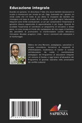 Educazione integrale