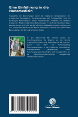 Eine Einführung in die Nanomedizin