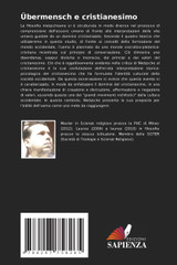 Übermensch e cristianesimo