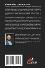 Coworking consapevole