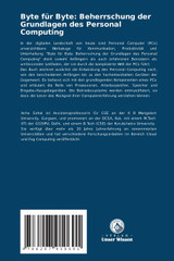 Byte für Byte Byte für Byte