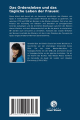 Das Ordensleben und das tägliche Leben der Frauen