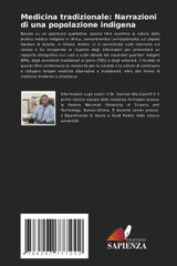 Medicina tradizionale