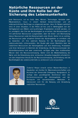 Natürliche Ressourcen an der Küste und ihre Rolle bei der Sicherung des Lebensunterhalts