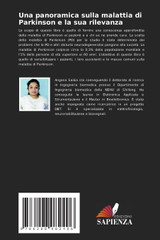 Una panoramica sulla malattia di Parkinson e la sua rilevanza