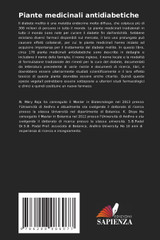 Piante medicinali antidiabetiche Piante medicinali antidiabetiche