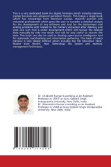 Sophisticated Persistent Threats and Electronic Forensics Examination
