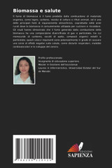 Biomassa e salute