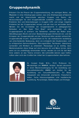 Gruppendynamik