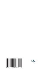 Verbrechensverhütung durch Umweltgestaltung in Sportanlagen