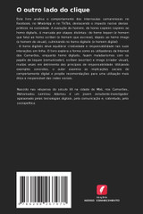 O outro lado do clique