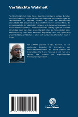 Verfälschte Wahrheit