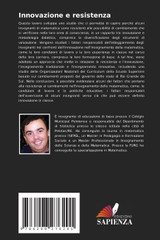 Innovazione e resistenza
