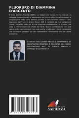 FLUORURO DI DIAMMINA D'ARGENTO