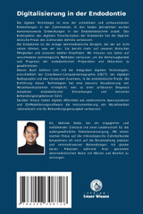 Digitalisierung in der Endodontie