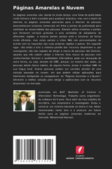 Páginas Amarelas e Nuvem