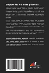 Biopotenza e salute pubblica