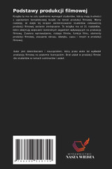 Podstawy produkcji filmowej