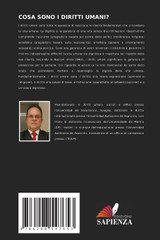 COSA SONO I DIRITTI UMANI?