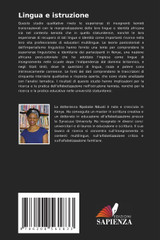 Lingua e istruzione