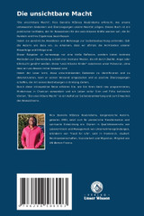 Die unsichtbare Macht