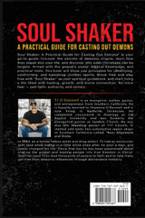 Soul Shaker
