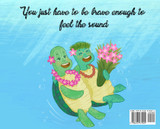 Bella's Cheering Spirit