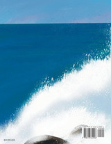 Little Ripples, Big Waves