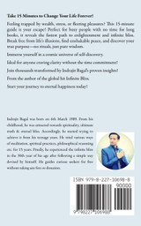 Awaken Your True Self