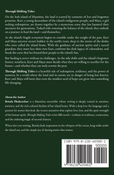 Through Shifting Tides