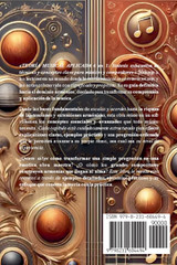 TEORÍA MUSICAL APLICADA 6 en 1