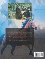 Thunder the Wonder Horse Thunder the Wonder Horse