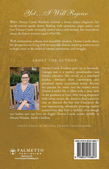 Yet . . . I Will Rejoice