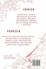 From Venice to Venice