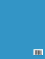 Teach Yourself Photoshop