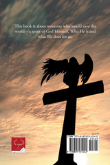 The Theology of God The Theology of God