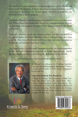 Footprints in the Wilderness (Volume 1) Footprints in the Wilderness (Volume 1)