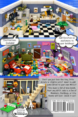 Room By Room Room By Room