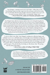 In the Pockets of Small Gods