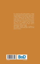 Bienvenue Sur Terre - Tome 1