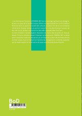 Les femmes en Turquie