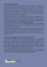 Notes pour les Pilotes de MOSQUITO FII, NFXII, NFXIII, NFXVII et NFXIX Notes pour les Pilotes de MOSQUITO FII, NFXII, NFXIII, NFXVII et NFXIX