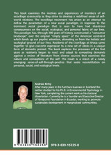 Self in Practice in an Ecological Community