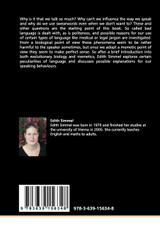 Insufficiencies of Language