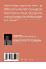 The role of perceptual learning in recognition memory for faces