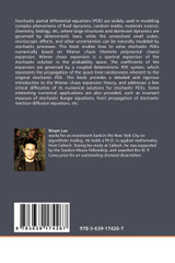 Wiener Chaos Expansion and Numerical Solutions of Stochastic PDE